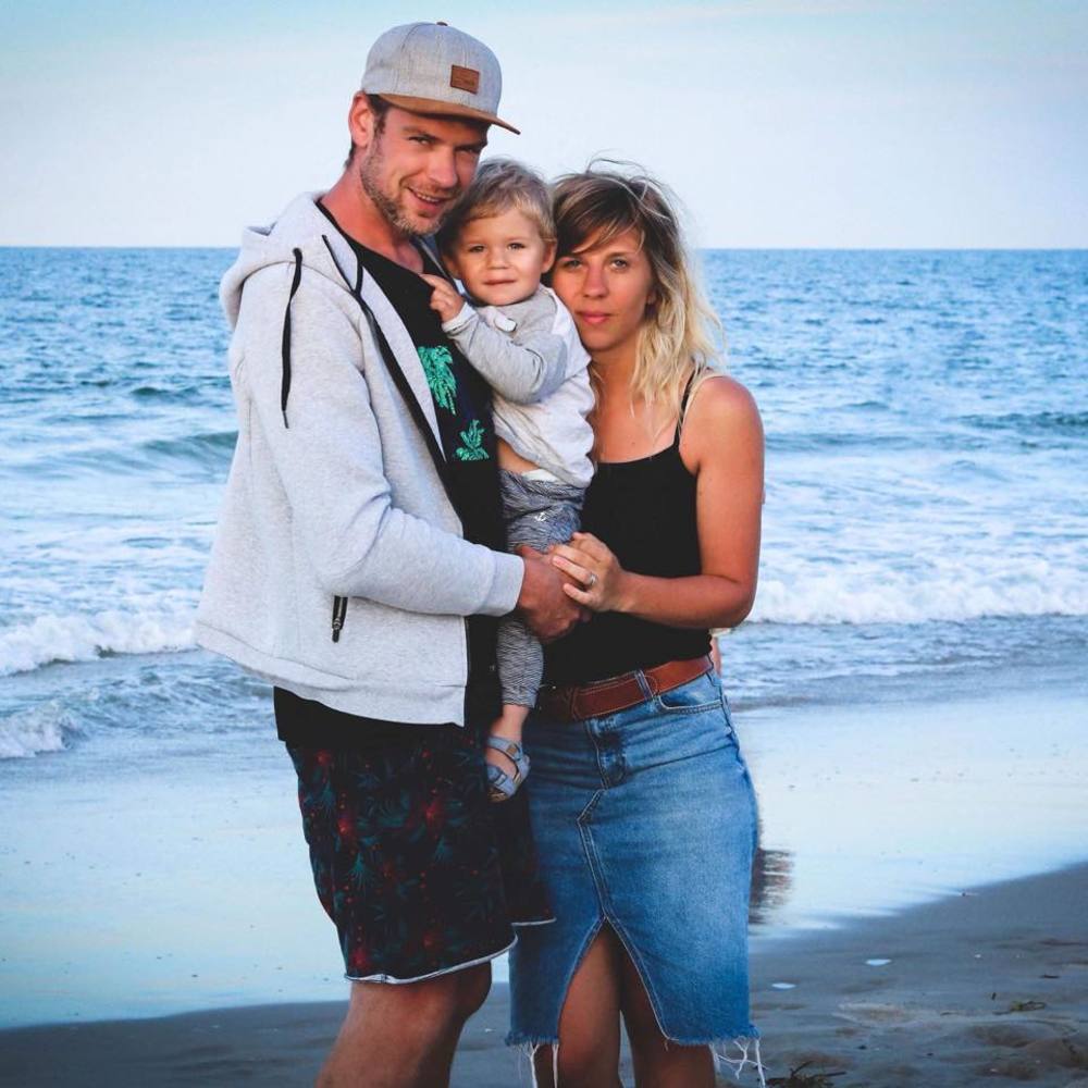 Meet your Posher, Egle